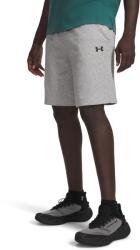 Under Armour RIVAL LW SHORTS Gri, Negru M (6009345-011)