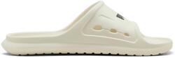 PUMA Divecat Dry W (40485402)