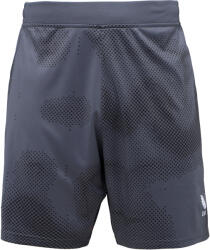 CASTORE Sk Slavia Prague Home Goalkeeper Short (psm00939spr-n005)