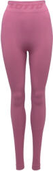 Lotto Emiko (pfte561-b)
