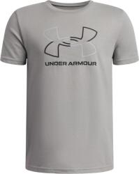 Under Armour Gl Foundation (6005010-069)