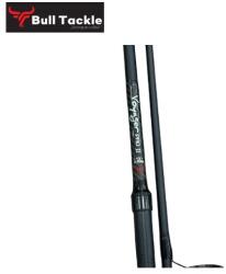 Bull Tackle Voyager Pro II 13' 3.5lb - Bojlis bot (50837493612891)