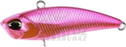 Duo Tetra Works BIVI 4.0cm 3.8gr Sexy Pink GB CSA0577 - Duo Wobbler (DUO54240)