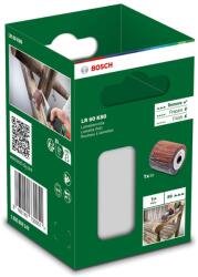 Bosch Perie lamelara Bosch, 60x60mm, G80 (1600A0014V)