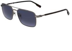 Lacoste Ochelari de soare Gri (L264SN5817033) Barbati (L264SN5817033)