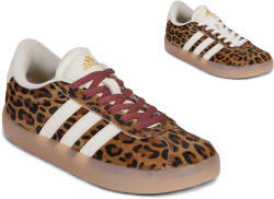 adidas Pantofi sport Casual Fete VL COURT 3.0 K adidas Maro 38