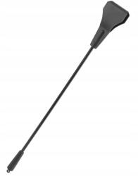 Fetish Fantasy Bat Crop Palcat Fetish Fantasy 41cm (orgazmik69)