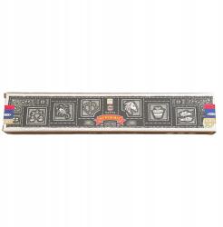 Satya füstölő Satya 15g (8904245400941)