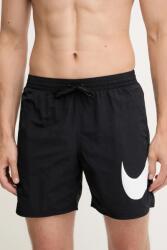 Nike fürdőnadrág férfi - fekete S - answear - 16 990 Ft