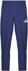 adidas Pantaloni de trening Bărbați Entrada26 Presentation Tracksuit Bottoms adidas albastru EU M