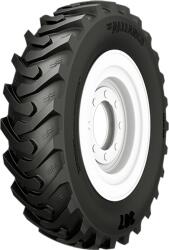 ALLIANCE 1400-24(385/95r24) 16pr 307 Alliance Tl 307 Summer 1400-24