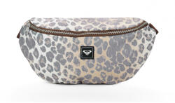 Roxy Borseta de brâu Femei WAVE RIDER CORD WAISTPACK Roxy Bej Unic