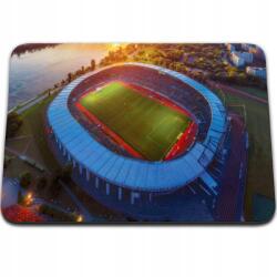  Egérpad 36 x 29 - Nemzeti Stadion Lengyel (PODKŁADKA POD MYSZKĘ LEGAL 36x29 - NR 197)