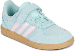 adidas Pantofi sport Casual Fete BREAKNET SLEEK EL C adidas albastru 32 - spartoo - 210,00 RON