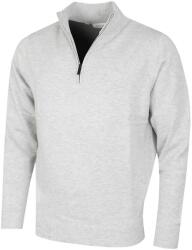 Calvin Klein Férfi pulóver Calvin Klein Campus CK9186 Méret L (5397293099732)