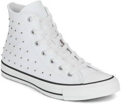 Converse Pantofi sport stil gheata Fete Chuck Taylor All Star Converse Alb 39 - spartoo - 341,00 RON