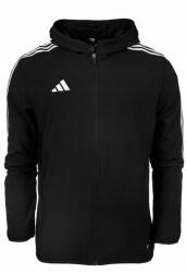 adidas Tiro 23 League Windbreaker kabátok (IA1623)