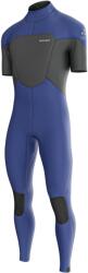 Prolimit Habszivacs Prolimit Fusion 3/2 Bz Blue/Grey 58/3XL (400.46140.030)