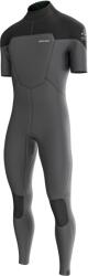 Prolimit Habszivacs Prolimit Fusion 3/2 Bz Black 52/L (400.46140.010)
