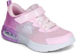 Skechers Pantofi sport Casual Fete MICROSPEC MAX ADVANCE Skechers roz 29