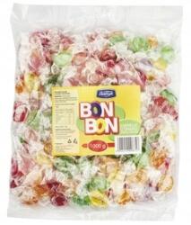 Bałtyk 1x 1kg Bałtyk Bon bon Gyümölcs ízű karamell (5902214008757)