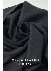  Sötétkék ruha, történelmi viselet (gładkie176)