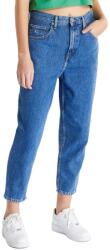 Tommy Jeans Női farmer nadrág Tommy Jeans Ultra High Rise Tapered Méret 29/34 (DW0DW15740 1A5)