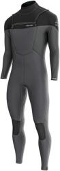 Prolimit Habszivacs Prolimit Fusion Fz 3/2 DL Black 58/xxxl (400.46080.010)