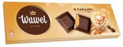 Wawel 1x 270g Wawel csokoládé caffe latte caramel