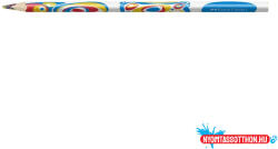Faber-Castell Varázsceruza FABER-CASTELL Fantasy multicolor alap színek