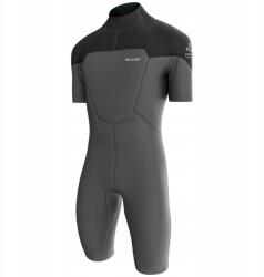 Prolimit Habszivacs Prolimit Fusion 2/2 Shorty Bz Black 52/L (400.46160.010)