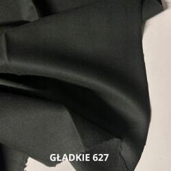  Gyapjúszövet, ruházat, történelmi viselet, No. 627 (627)