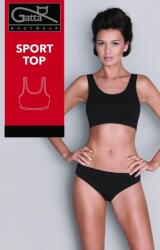 Gatta Top Sport Gatta M Natural (0043K6123704)