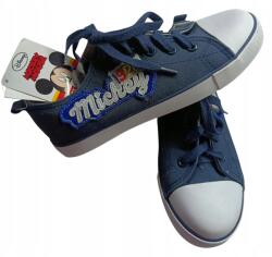 Disney Mickey Mouse cipő 34 Disney (5602297552665)