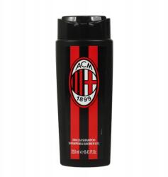 AC A. c. Milan tusfürdő gél 250ml (8029241131931)