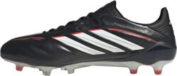 Adidas Copa Pure IV Elite AG - 11teamsports - 375,52 лв