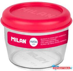 MILAN Uzsonnás doboz Milan Nata (TT_MIL001846)