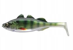 Daiwa gumi Prorex Live Perch 9.5cm 8g green perch (15511-104)