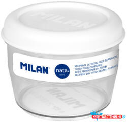 MILAN Uzsonnás doboz Milan Nata (TT_MIL001848)