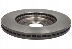Brembo Fék tárcsa 09. B496.11/BRE