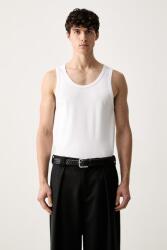 MM6 Maison Margiela férfi top - fehér S