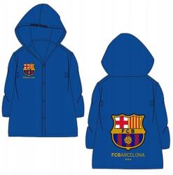 EplusM Esőkabát Fc Barcelona Kabát Fcb Barca 134/140 (9/10 Év) (FCB 52 28 221 )