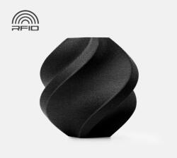 Bambu Lab Filament Bambu Lab PA6-GF Black fekete 1, 75 mm 1 kg (N08-K0-1.75-1000-SPL)
