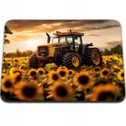  Egérpad 24 x 20 - Traktor Mező Farmer (PODKŁADKA POD MYSZKĘ LEGAL 24x20 - NR 96)