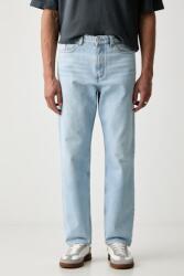 Marc O'Polo laza férfi farmer - kék 34/32