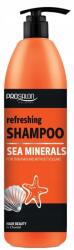 ProSalon Chantal ProSalon Sea Minerals sampon 1000 g