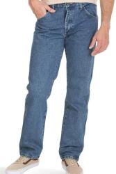 Wrangler Férfi farmernadrág Wrangler Authentics Méret 30 X 30 (051071885126)