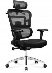 Mark Adler Irodai szék Mark Adler Expert 4.9 Black (5903796011531)