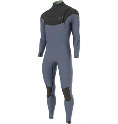 Prolimit Habszivacs Prolimit Vapor 4/3 Fz-x 54/XL Blue (400.43050.020)