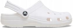 Crocs férfi flip-flop papucs Classic 46, 5-es méret (10001)